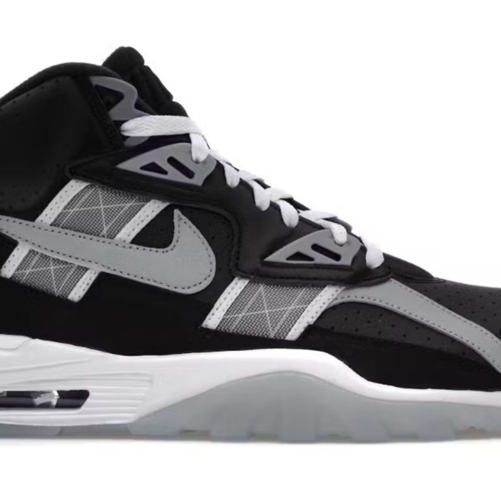 Nike Air Trainer SC High New